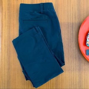 Under Armour Golf Pants